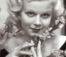 Jean Harlow