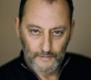 Jean Reno