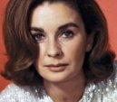 Jean Simmons