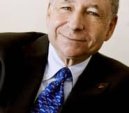 Jean Todt