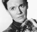 Jeanette Nolan