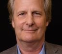 Jeff Daniels