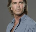 Jeff Fahey