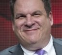 Jeff Garlin