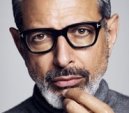 Jeff Goldblum