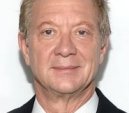 Jeff Perry