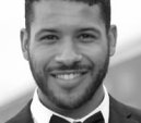 Jeffrey Bowyer-Chapman