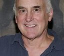 Jeffrey DeMunn