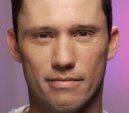 Jeffrey Donovan