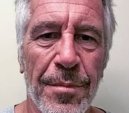 Jeffrey Epstein