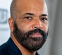 Jeffrey Wright