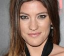 Jennifer Carpenter