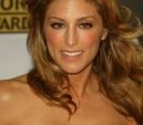 Jennifer Esposito