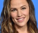 Jennifer Garner