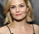 Jennifer Morrison