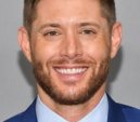 Jensen Ackles