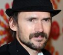 Jeremy Davies