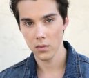 Jeremy Shada