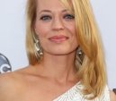 Jeri Ryan