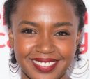 Jerrika Hinton