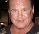 Jerry Lawler