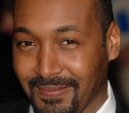 Jesse L. Martin