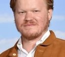 Jesse Plemons