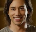 Jesse Rath