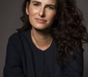 Jessi Klein