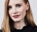 Jessica Chastain