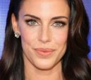 Jessica Lowndes