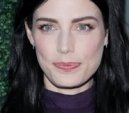 Jessica Paré