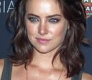 Jessica Stroup