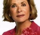 Jessica Walter