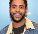 Jharrel Jerome