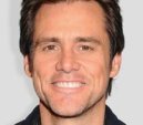 Jim Carrey