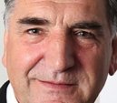 Jim Carter