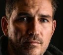 Jim Caviezel