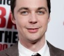 Jim Parsons