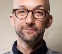 Jim Rash