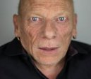 Jimmy Vee