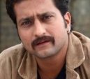 Jitendra Joshi