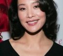 Joan Chen