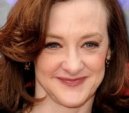 Joan Cusack