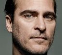 Joaquin Phoenix