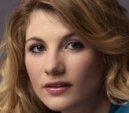 Jodie Whittaker