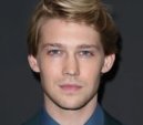 Joe Alwyn