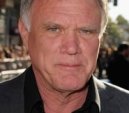 Joe Johnston