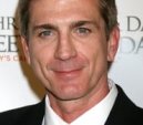 Joe Lando