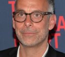 Joe Mantello